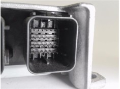 Recambio de centralita airbag para ford focus (daw, dbw) 1.6 16v referencia OEM IAM 2M5T14B056DE 2,85E+08 