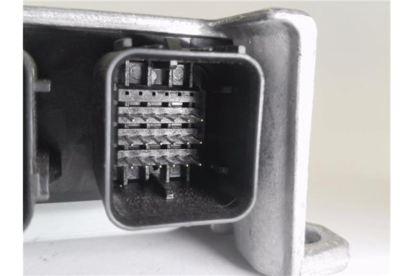 Recambio de centralita airbag para ford focus (daw, dbw) 1.6 16v referencia OEM IAM 2M5T14B056DE 2,85E+08 