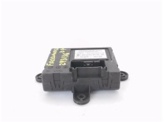 Recambio de centralita para land rover freelander (lr2) 2.2 td4 referencia OEM IAM 7G9T14B534BD 507918200 
