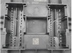 Recambio de centralita para seat ibiza berlina (6j5) 1.6 tdi referencia OEM IAM 6R0937087M  