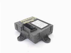 Recambio de centralita para land rover freelander (lr2) 2.2 td4 referencia OEM IAM 7G9T14B534BD 507918200 