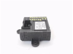 Recambio de centralita para land rover freelander (lr2) 2.2 td4 referencia OEM IAM 7G9T14B534BD 507918200 