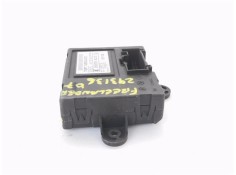 Recambio de centralita para land rover freelander (lr2) 2.2 td4 referencia OEM IAM 7G9T14B534BD 507918200 