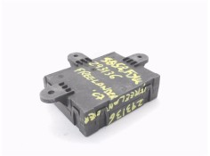 Recambio de centralita para land rover freelander (lr2) 2.2 td4 referencia OEM IAM 7G9T14B534BD 507918200 