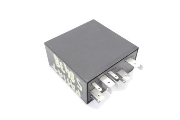 Recambio de caja reles para volkswagen passat berlina (3b2) 1.8 básico referencia OEM IAM   