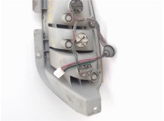 Recambio de piloto trasero izquierdo para hyundai atos (mx) referencia OEM IAM 9240102010  9240105110 , HYUNDAI