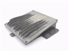 Recambio de centralita para renault modus i 1.5 dci (fp0d, jp0d) referencia OEM IAM 8200398934 8200449080 