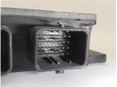 Recambio de centralita para renault modus i 1.5 dci (fp0d, jp0d) referencia OEM IAM 8200398934 8200449080 