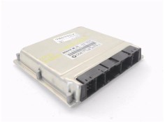 Recambio de centralita encendido para land rover freelander (ln) 2.0 di referencia OEM IAM DDE7788053 281010300 