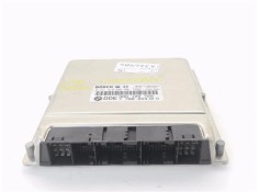 Recambio de centralita encendido para land rover freelander (ln) 2.0 di referencia OEM IAM DDE7788053 281010300 