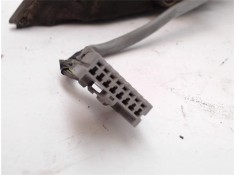 Recambio de retrovisor electrico derecho para nissan primera hatchback (p12) referencia OEM IAM   