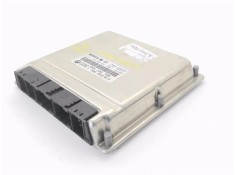 Recambio de centralita encendido para land rover freelander (ln) 2.0 di referencia OEM IAM DDE7788053 281010300 