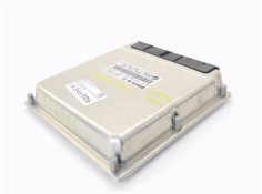 Recambio de centralita encendido para land rover freelander (ln) 2.0 di referencia OEM IAM DDE7788053 281010300 