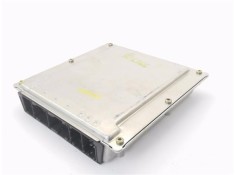 Recambio de centralita encendido para land rover freelander (ln) 2.0 di referencia OEM IAM DDE7788053 281010300 