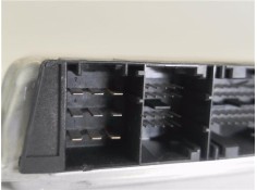 Recambio de centralita encendido para land rover freelander (ln) 2.0 di referencia OEM IAM DDE7788053 281010300 