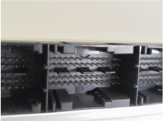 Recambio de centralita encendido para land rover freelander (ln) 2.0 di referencia OEM IAM DDE7788053 281010300 