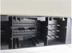 Recambio de centralita encendido para land rover freelander (ln) 2.0 di referencia OEM IAM DDE7788053 281010300 