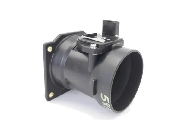 Recambio de caudalimetro para audi a6 berlina (4b2) 2.8 referencia OEM IAM   