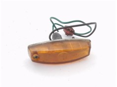 PILOTO INTERMITENTE LAT. DELANTERO DERECHO SAJJDALW4C289CV213KW 