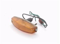 Recambio de piloto intermitente lat. delantero derecho para jaguar xj serie ii 5.3 v12 coupe referencia OEM IAM SAJJDALW4C289CV2