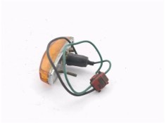 Recambio de piloto intermitente lat. delantero derecho para jaguar xj serie ii 5.3 v12 coupe referencia OEM IAM SAJJDALW4C289CV2