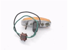 Recambio de piloto intermitente lat. delantero derecho para jaguar xj serie ii 5.3 v12 coupe referencia OEM IAM SAJJDALW4C289CV2