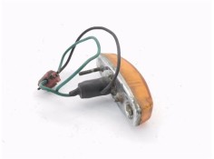 Recambio de piloto intermitente lat. delantero derecho para jaguar xj serie ii 5.3 v12 coupe referencia OEM IAM SAJJDALW4C289CV2