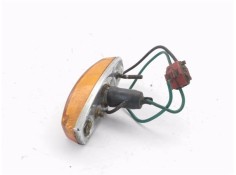 Recambio de piloto intermitente lat. delantero derecho para jaguar xj serie ii 5.3 v12 coupe referencia OEM IAM SAJJDALW4C289CV2