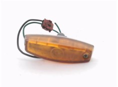 Recambio de piloto intermitente lat. delantero derecho para jaguar xj serie ii 5.3 v12 coupe referencia OEM IAM SAJJDALW4C289CV2