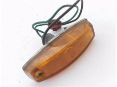 Recambio de piloto intermitente lat. delantero derecho para jaguar xj serie ii 5.3 v12 coupe referencia OEM IAM SAJJDALW4C289CV2