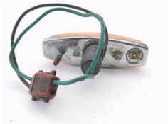 Recambio de piloto intermitente lat. delantero derecho para jaguar xj serie ii 5.3 v12 coupe referencia OEM IAM SAJJDALW4C289CV2