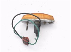 Recambio de piloto intermitente lat. delantero derecho para jaguar xj serie ii 5.3 v12 coupe referencia OEM IAM SAJJDALW4C289CV2