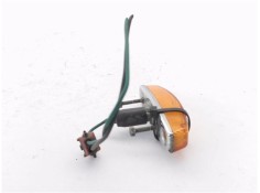 Recambio de piloto intermitente lat. delantero izquierdo para jaguar xj serie ii 5.3 v12 coupe referencia OEM IAM SAJJDALW4C289C