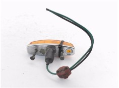 Recambio de piloto intermitente lat. delantero izquierdo para jaguar xj serie ii 5.3 v12 coupe referencia OEM IAM SAJJDALW4C289C