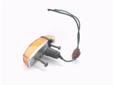 Recambio de piloto intermitente lat. delantero izquierdo para jaguar xj serie ii 5.3 v12 coupe referencia OEM IAM SAJJDALW4C289C