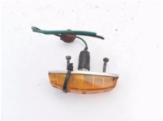 Recambio de piloto intermitente lat. delantero izquierdo para jaguar xj serie ii 5.3 v12 coupe referencia OEM IAM SAJJDALW4C289C