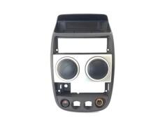 EMBELLECEDOR CONSOLA CENTRAL VJRJS32FD2LDW6CV4KW 