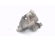 Recambio de pinza freno delantero derecha para ligier x-too 0.5 lombardini referencia OEM IAM VJRJS32FD2LDW6CV4KW  