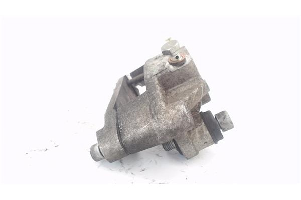 Recambio de pinza freno delantero derecha para ligier x-too 0.5 lombardini referencia OEM IAM VJRJS32FD2LDW6CV4KW  