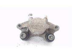 Recambio de pinza freno delantero derecha para ligier x-too 0.5 lombardini referencia OEM IAM VJRJS32FD2LDW6CV4KW  