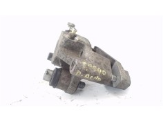 Recambio de pinza freno delantero derecha para ligier x-too 0.5 lombardini referencia OEM IAM VJRJS32FD2LDW6CV4KW  
