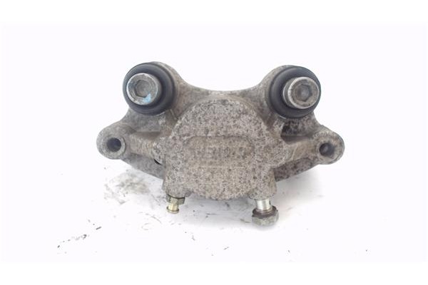 Recambio de pinza freno delantero derecha para ligier x-too 0.5 lombardini referencia OEM IAM VJRJS32FD2LDW6CV4KW  