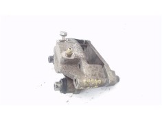 Recambio de pinza freno delantero derecha para ligier x-too 0.5 lombardini referencia OEM IAM VJRJS32FD2LDW6CV4KW  