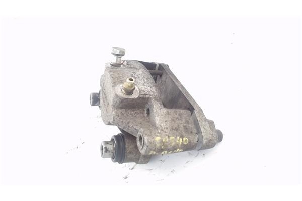 Recambio de pinza freno delantero derecha para ligier x-too 0.5 lombardini referencia OEM IAM VJRJS32FD2LDW6CV4KW  