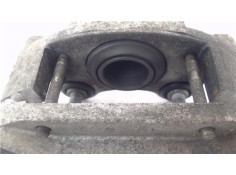 Recambio de pinza freno delantero derecha para ligier x-too 0.5 lombardini referencia OEM IAM VJRJS32FD2LDW6CV4KW  