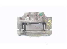 PINZA FRENO DELANTERO IZQUIERDA VJRJS32FD2LDW6CV4KW 