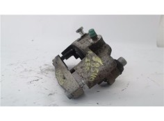 Recambio de pinza freno delantero izquierda para ligier x-too 0.5 lombardini referencia OEM IAM VJRJS32FD2LDW6CV4KW  