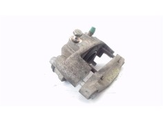 Recambio de pinza freno delantero izquierda para ligier x-too 0.5 lombardini referencia OEM IAM VJRJS32FD2LDW6CV4KW  
