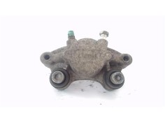 Recambio de pinza freno delantero izquierda para ligier x-too 0.5 lombardini referencia OEM IAM VJRJS32FD2LDW6CV4KW  