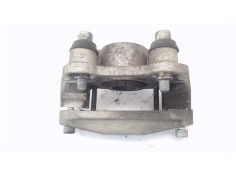 Recambio de pinza freno delantero izquierda para ligier x-too 0.5 lombardini referencia OEM IAM VJRJS32FD2LDW6CV4KW  